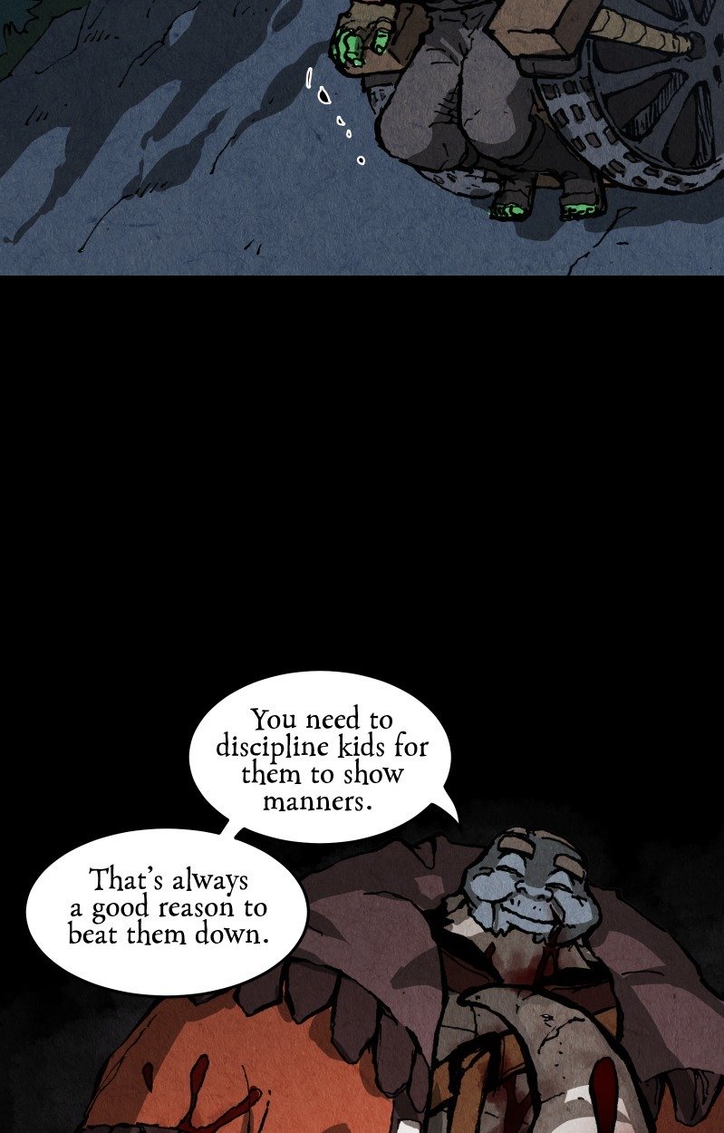 GUL — Chapter 77 — page 3