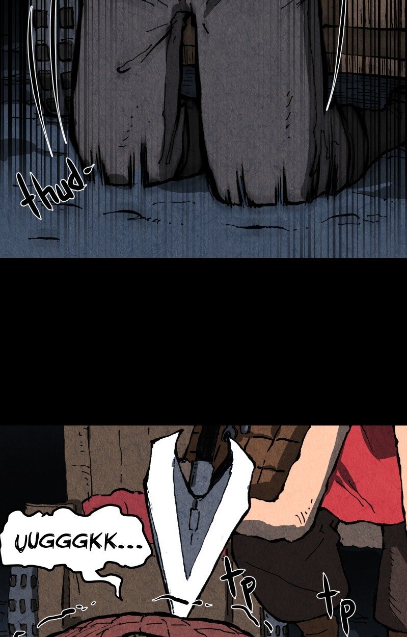 GUL — Chapter 77 — page 6