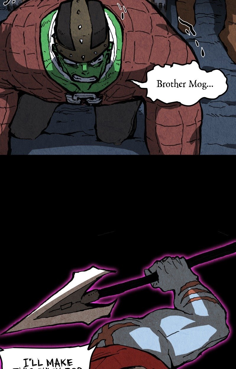 GUL — Chapter 77 — page 7