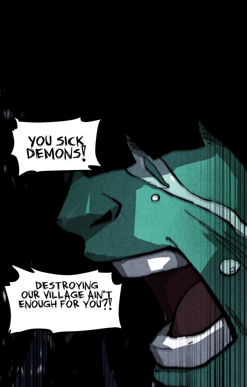 GUL — Chapter 77 — page 10