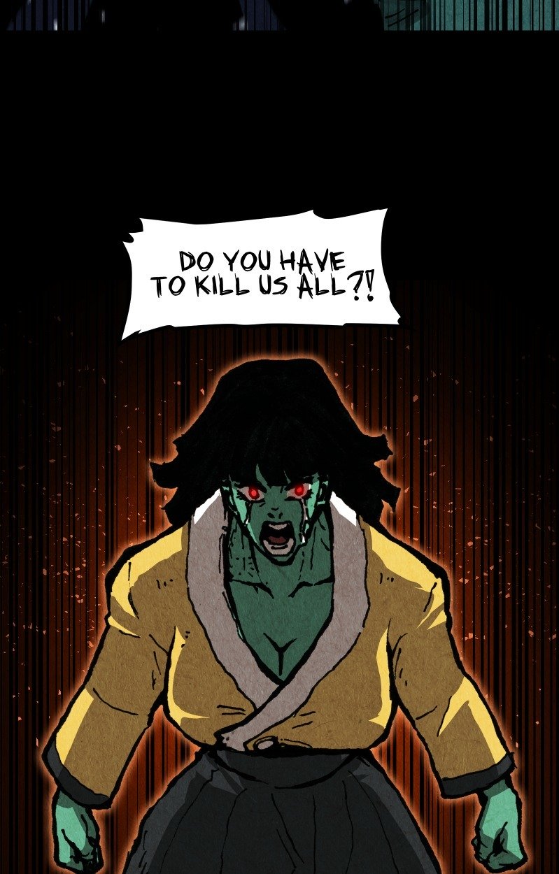 GUL — Chapter 77 — page 11