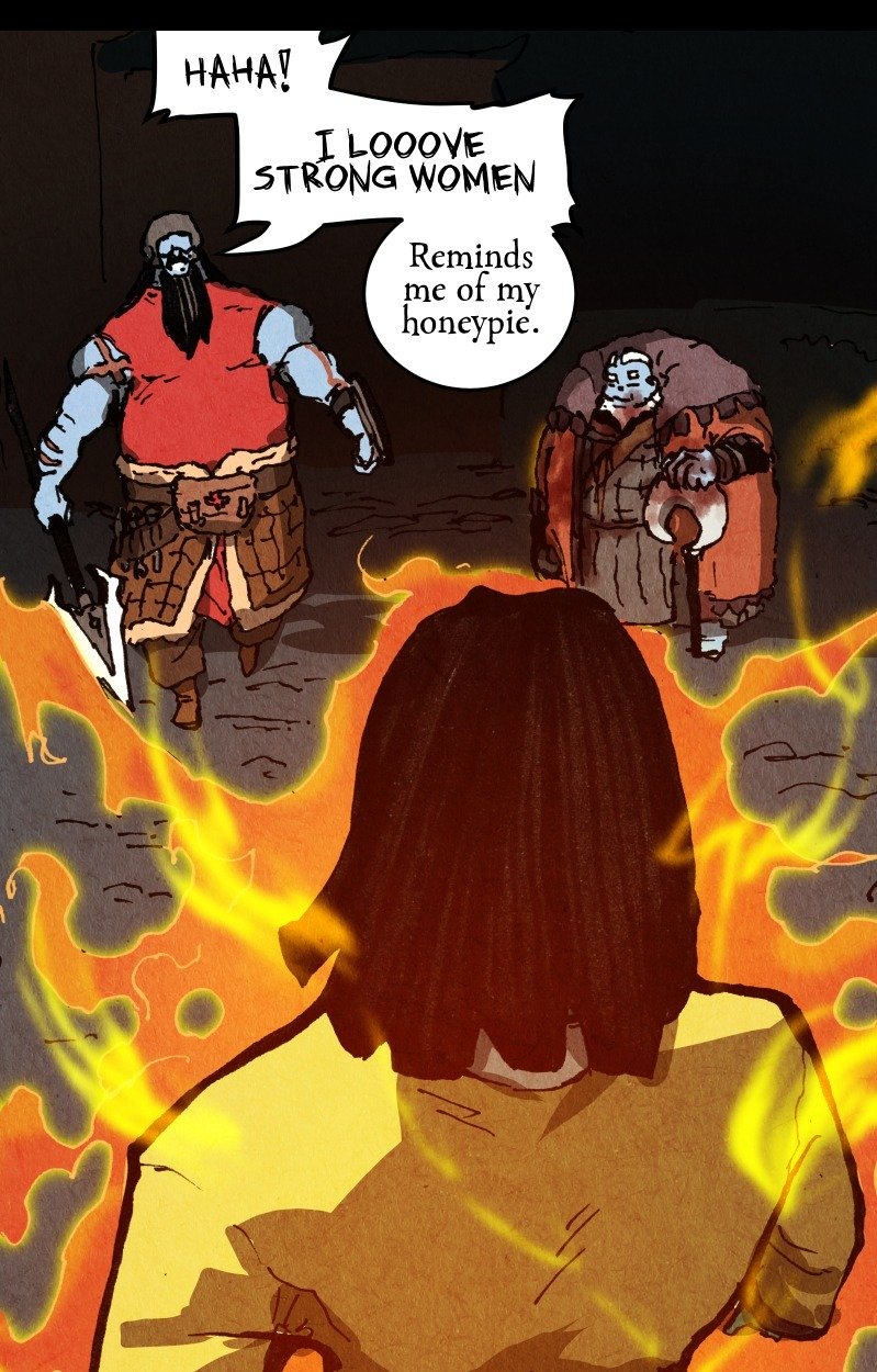 GUL — Chapter 77 — page 15