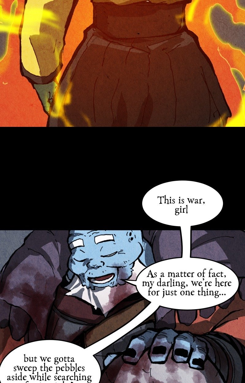 GUL — Chapter 77 — page 16
