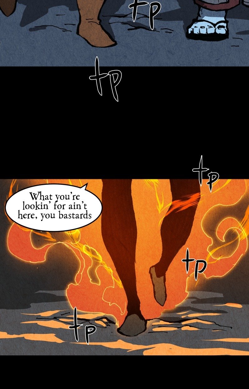 GUL — Chapter 77 — page 18