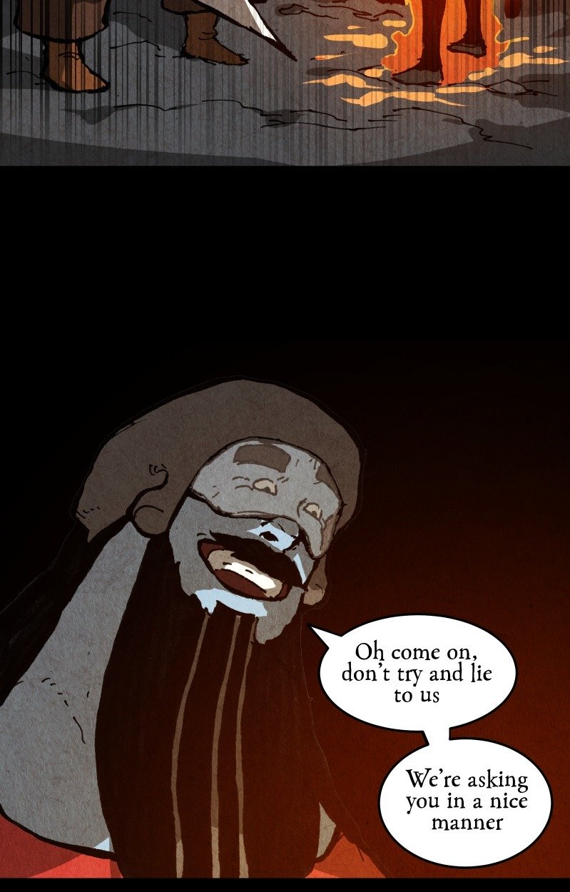 GUL — Chapter 77 — page 20