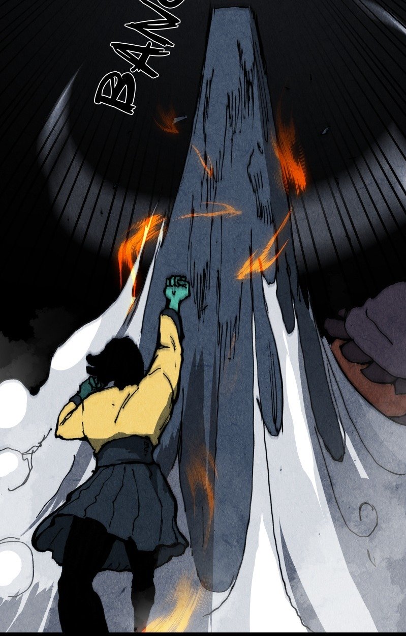 GUL — Chapter 77 — page 24