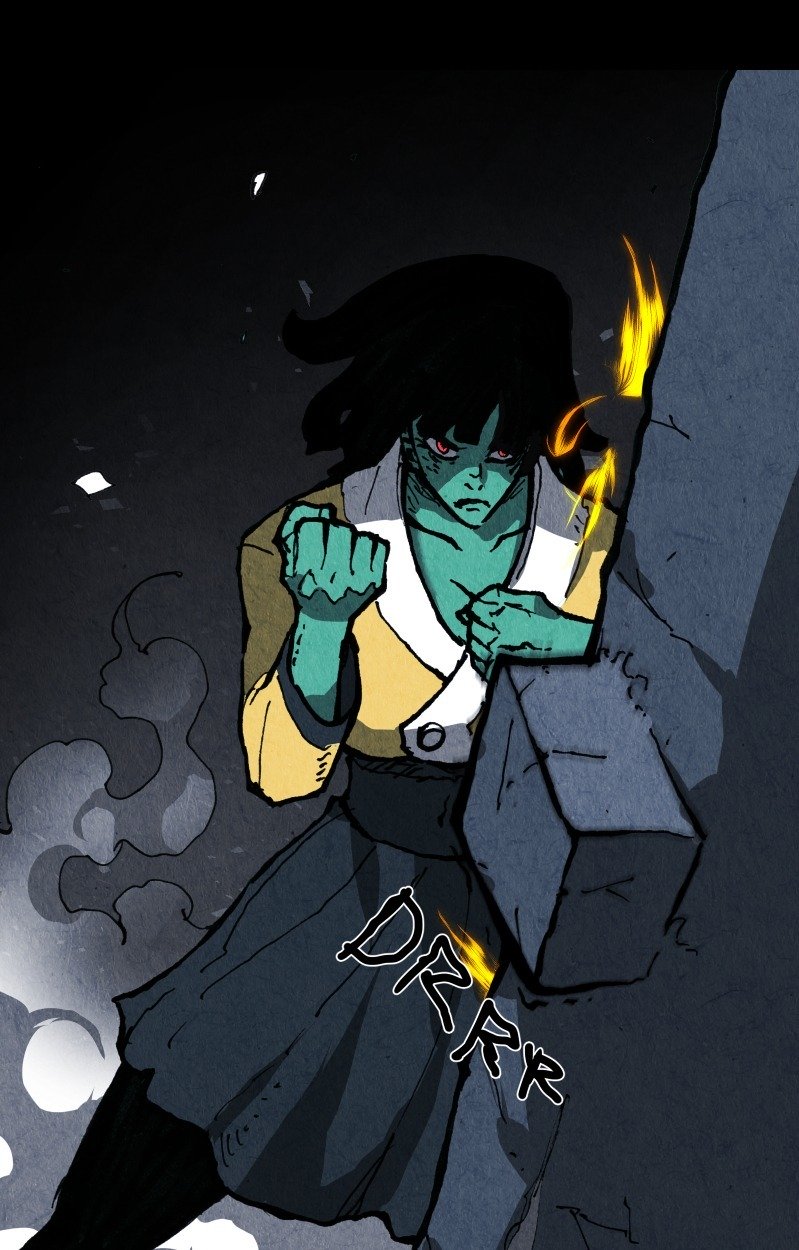 GUL — Chapter 77 — page 25