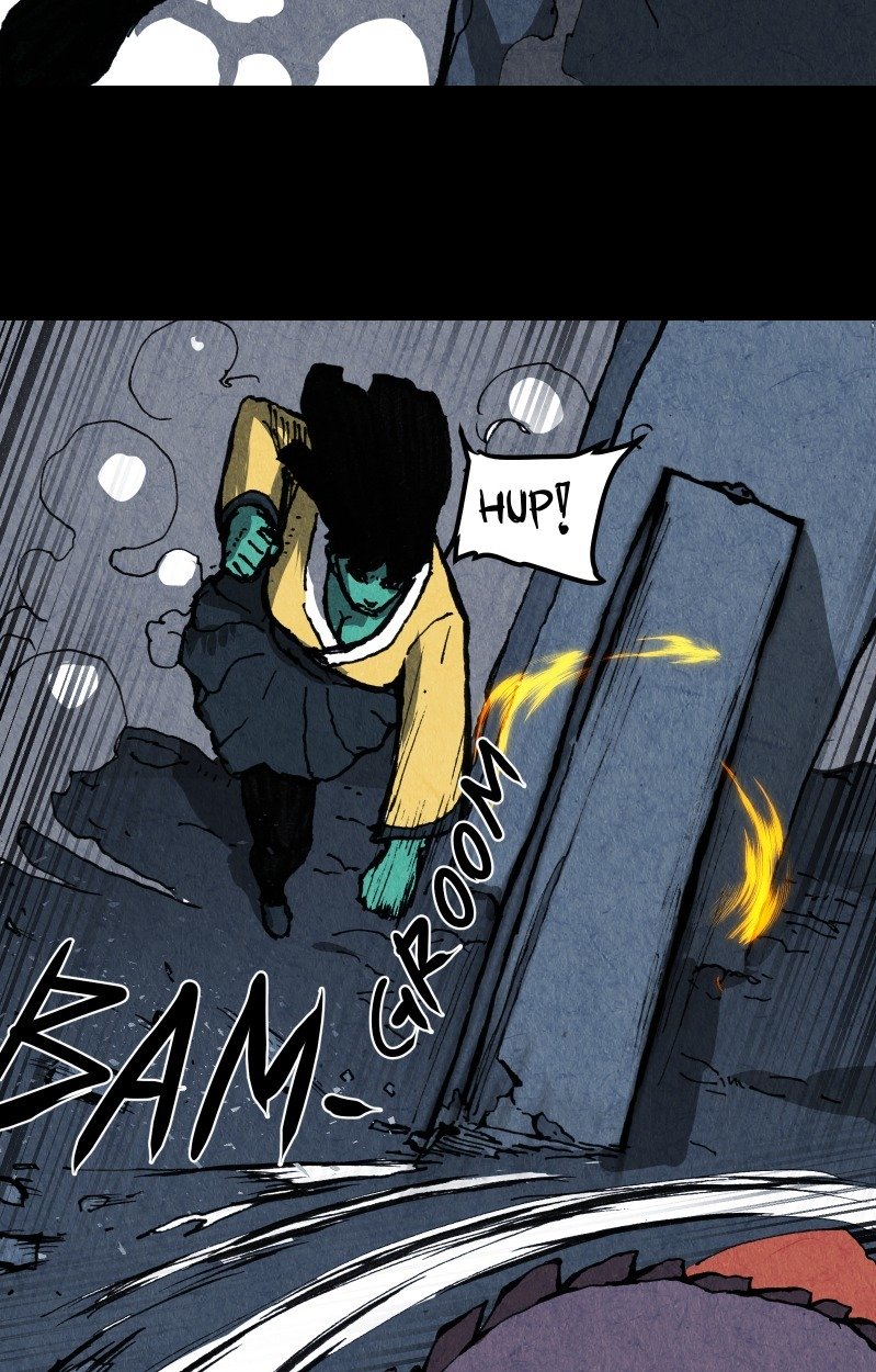 GUL — Chapter 77 — page 26