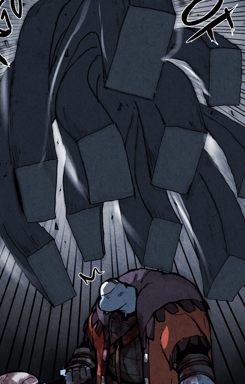 GUL — Chapter 77 — page 29