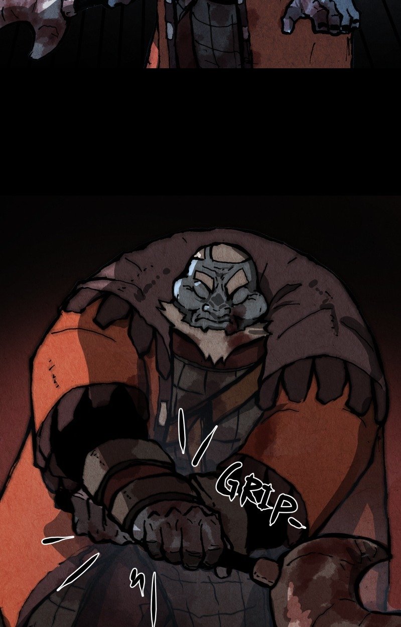 GUL — Chapter 77 — page 30