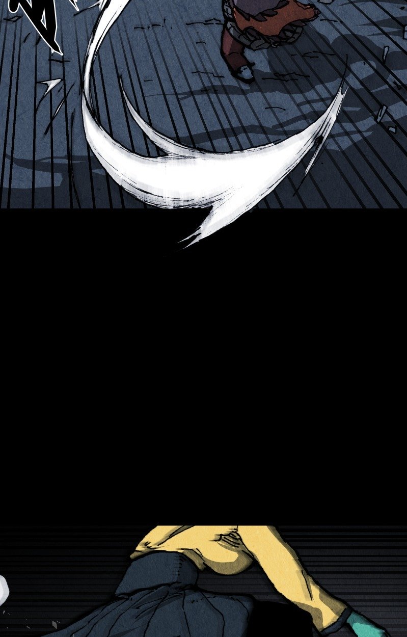 GUL — Chapter 77 — page 32
