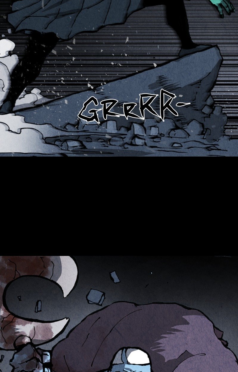 GUL — Chapter 77 — page 33