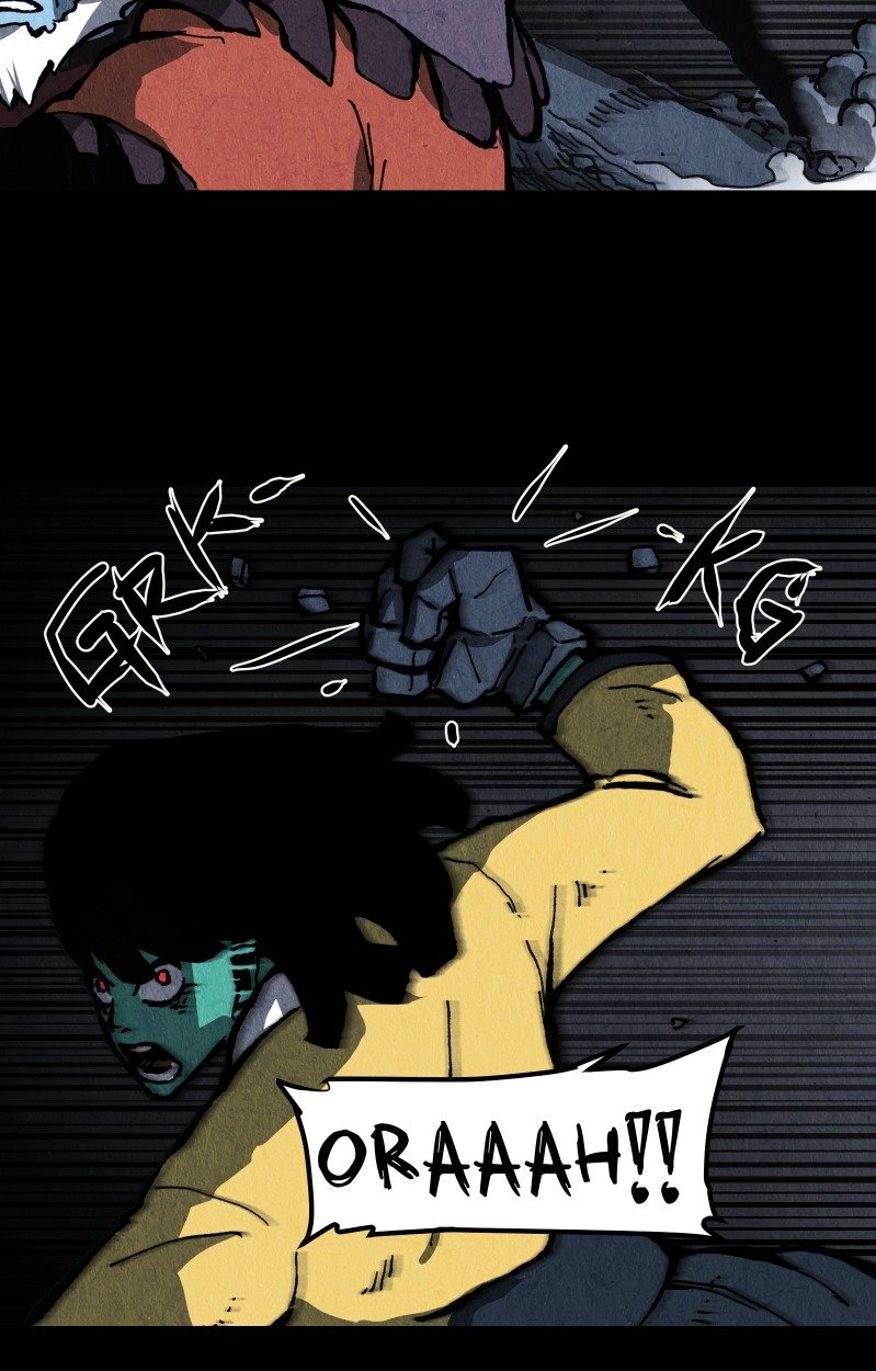 GUL — Chapter 77 — page 35