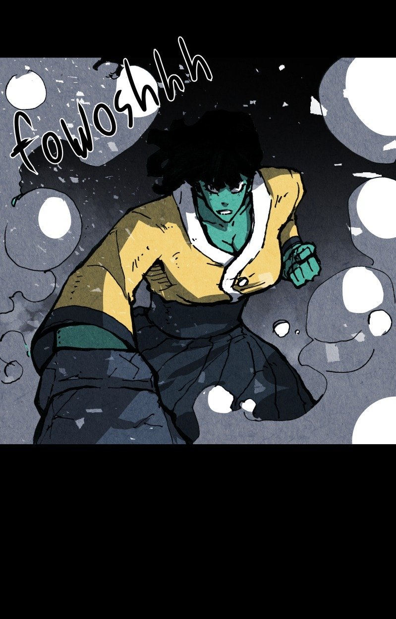 GUL — Chapter 77 — page 39