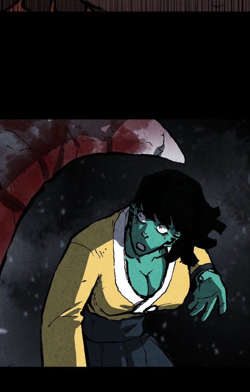 GUL — Chapter 77 — page 42