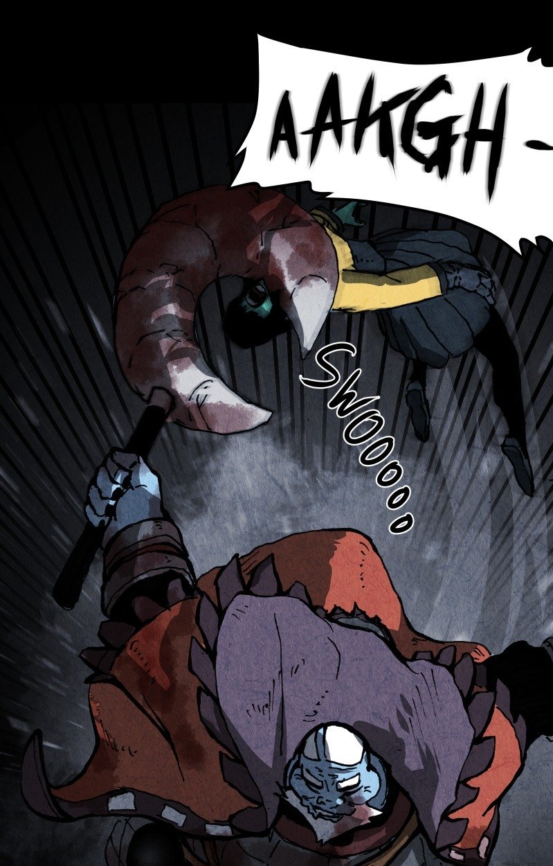 GUL — Chapter 77 — page 44
