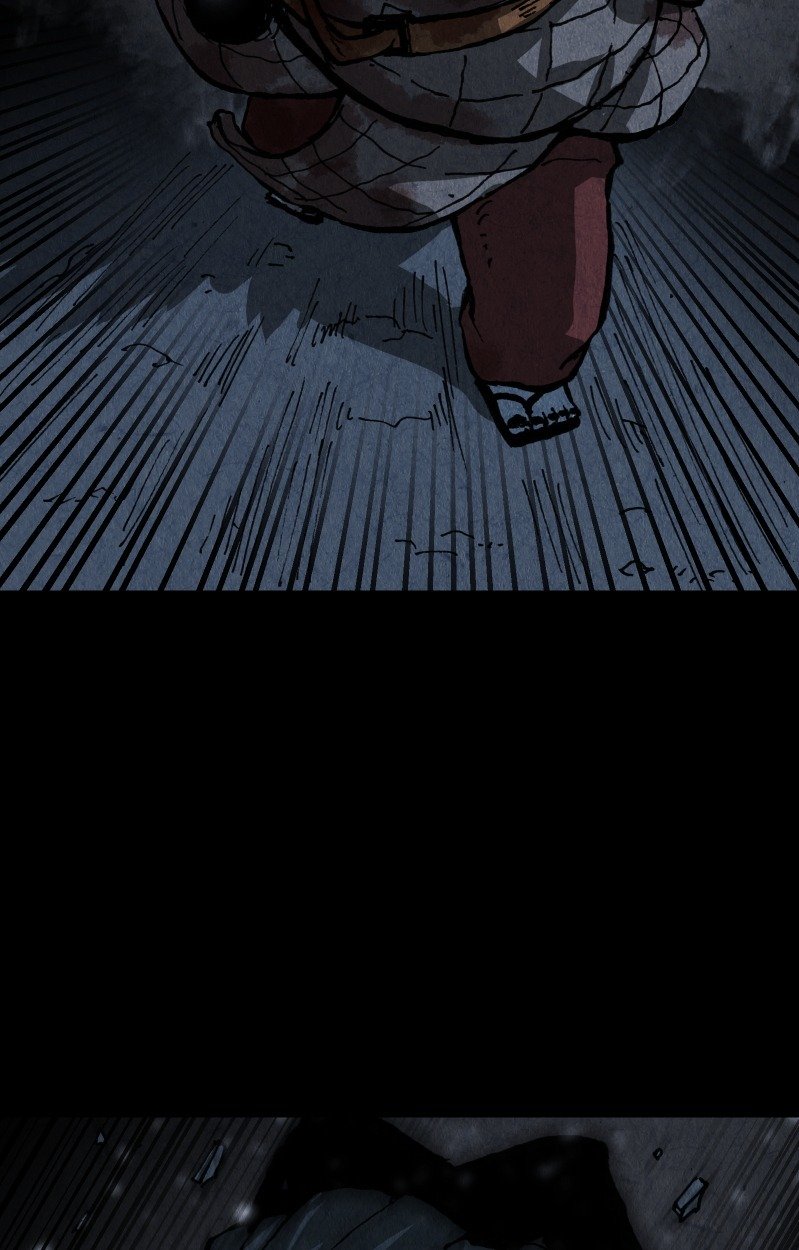 GUL — Chapter 77 — page 45