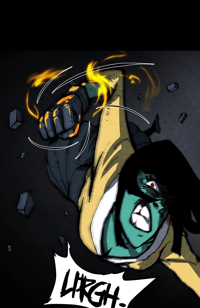 GUL — Chapter 77 — page 49