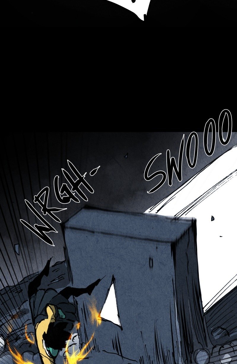 GUL — Chapter 77 — page 50
