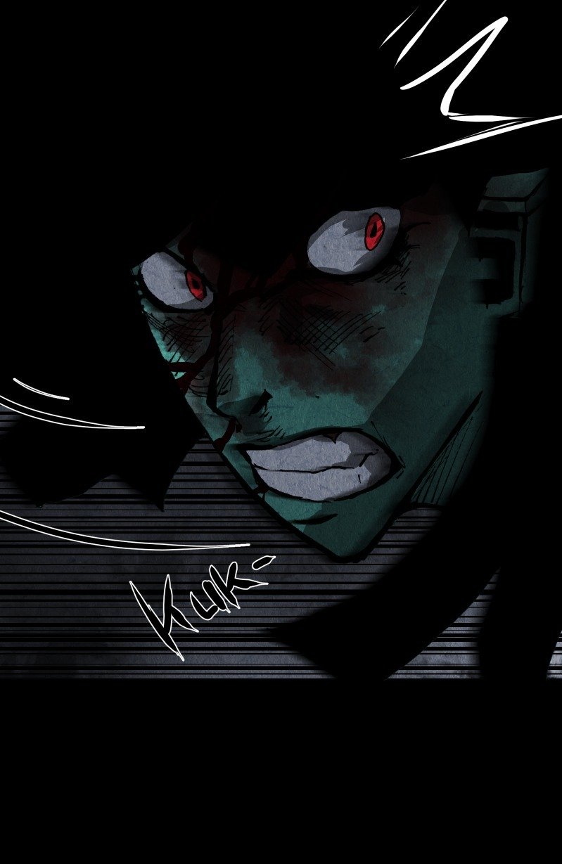 GUL — Chapter 77 — page 54