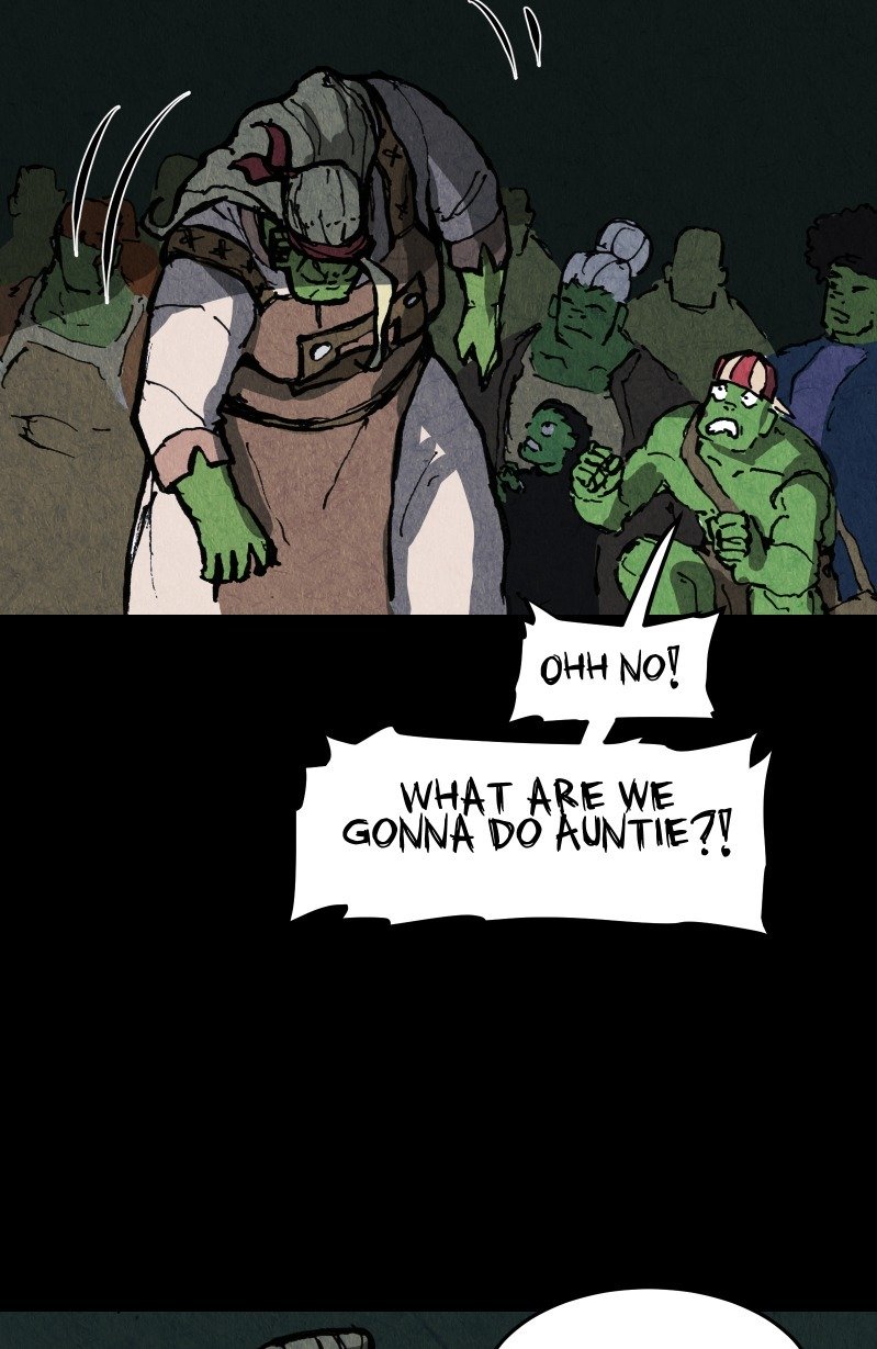 GUL — Chapter 77 — page 57