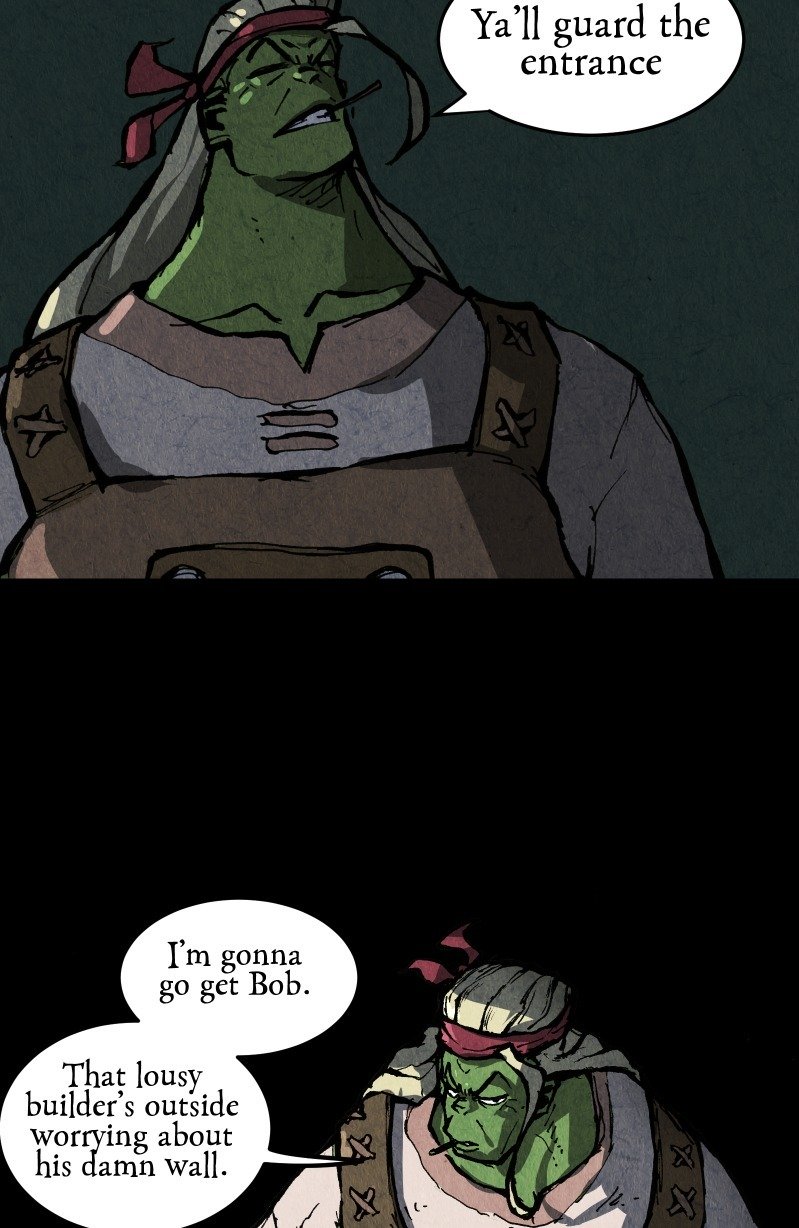 GUL — Chapter 77 — page 58