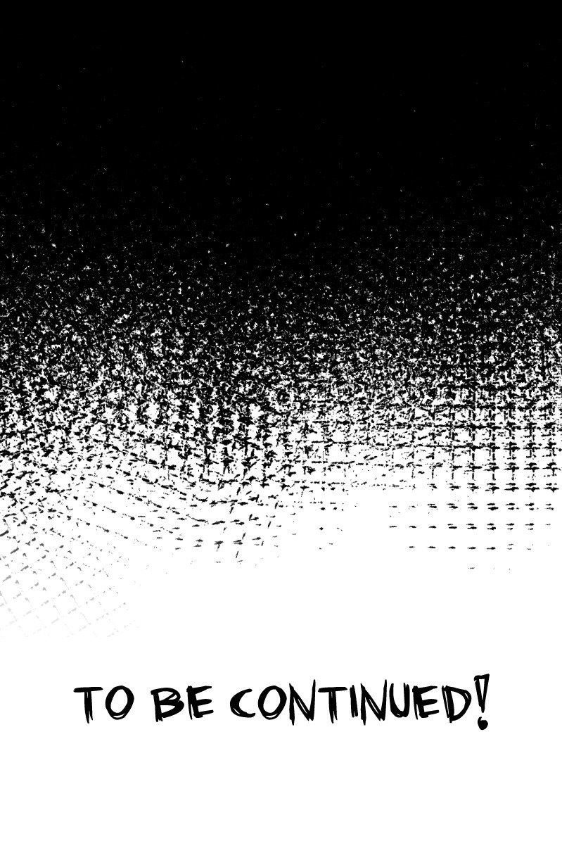GUL — Chapter 77 — page 60
