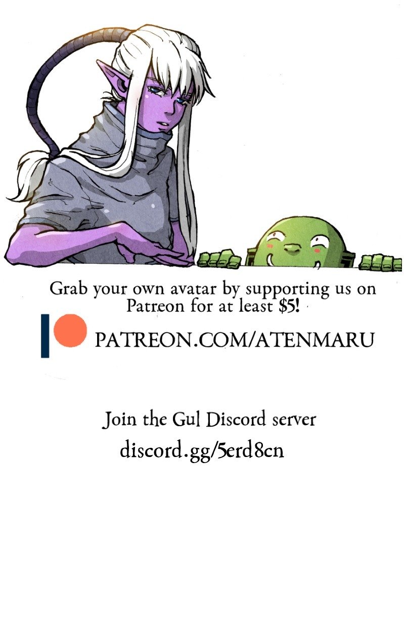 GUL — Chapter 77 — page 68