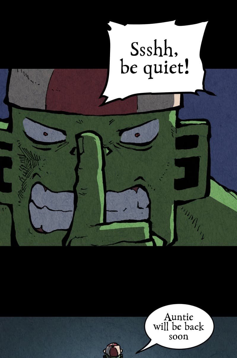 GUL — Chapter 78 — page 2