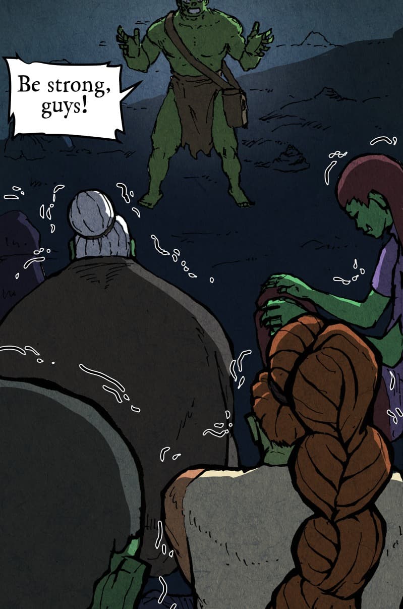 GUL — Chapter 78 — page 3