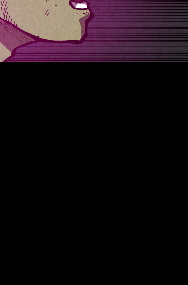 GUL — Chapter 78 — page 6