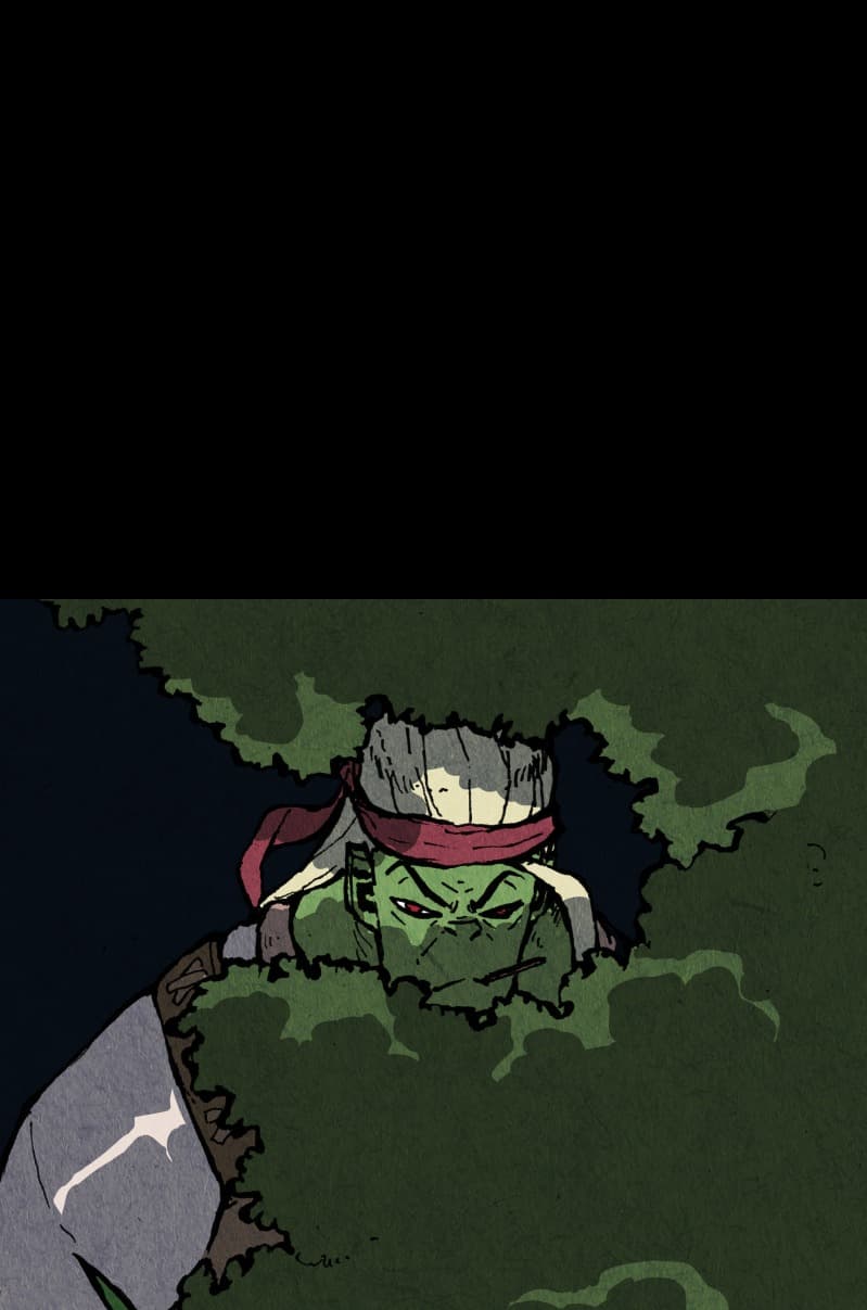 GUL — Chapter 78 — page 7