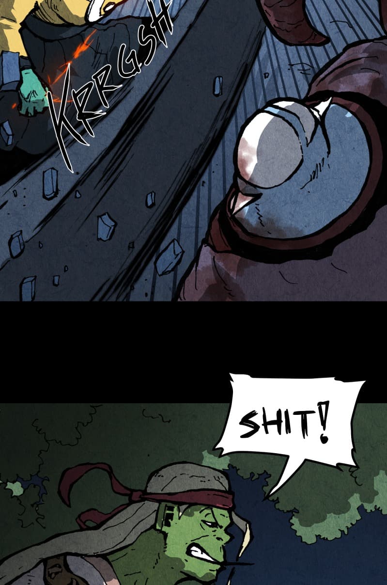 GUL — Chapter 78 — page 9