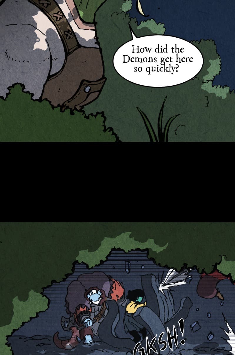 GUL — Chapter 78 — page 10