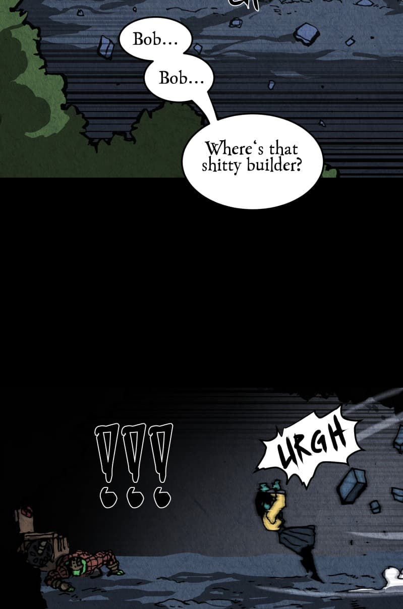 GUL — Chapter 78 — page 11