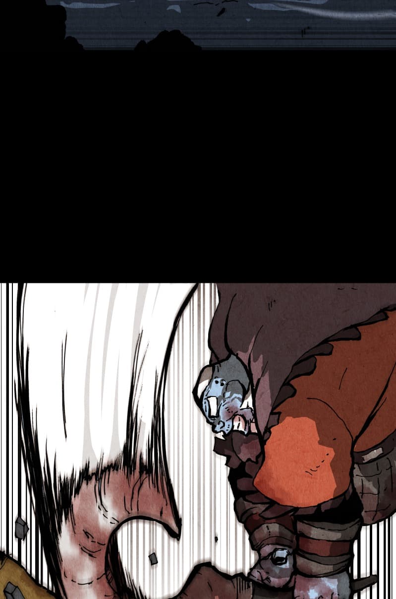 GUL — Chapter 78 — page 12