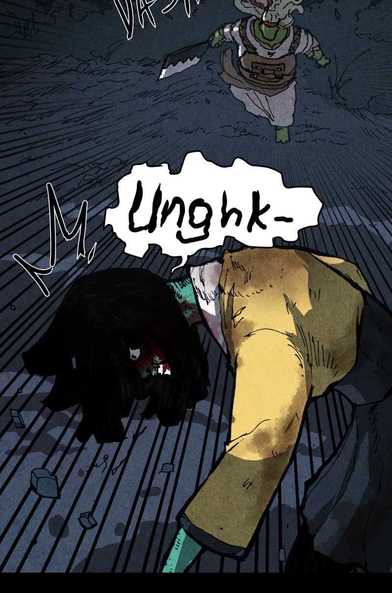 GUL — Chapter 78 — page 15