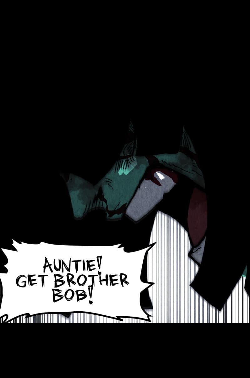 GUL — Chapter 78 — page 16