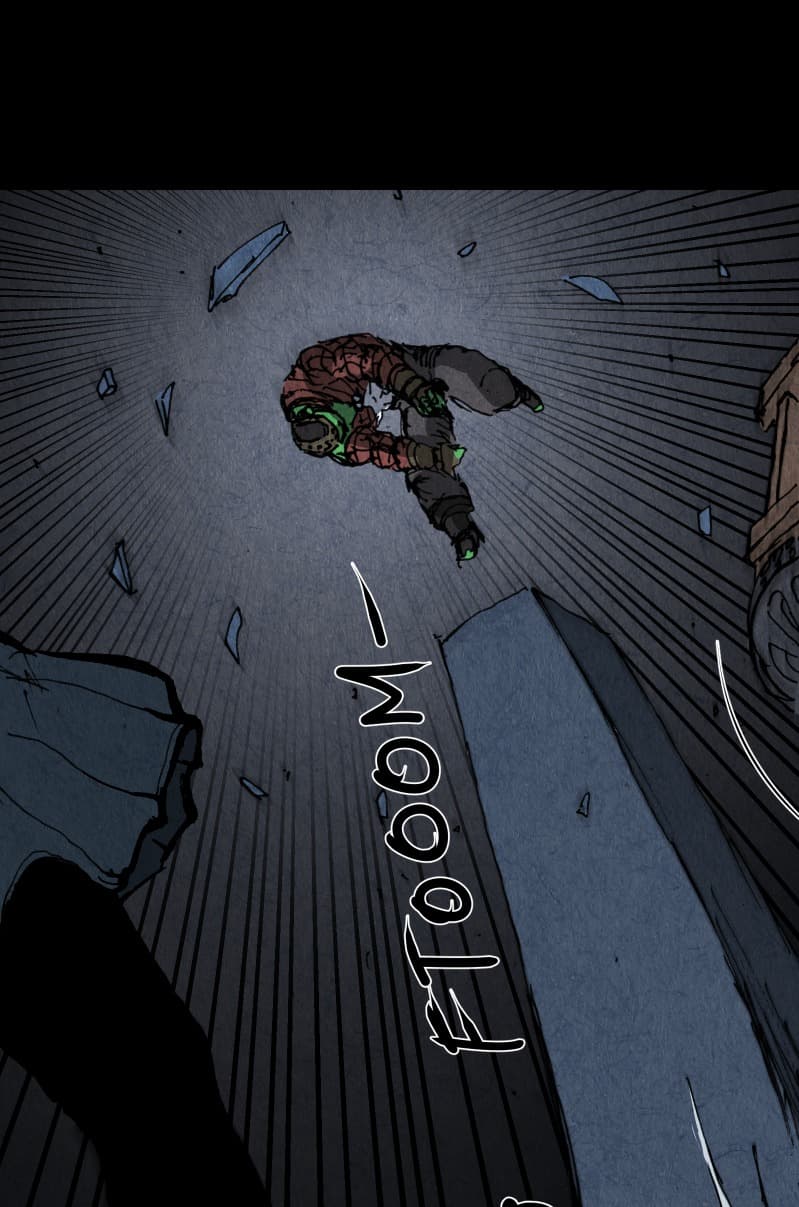 GUL — Chapter 78 — page 17