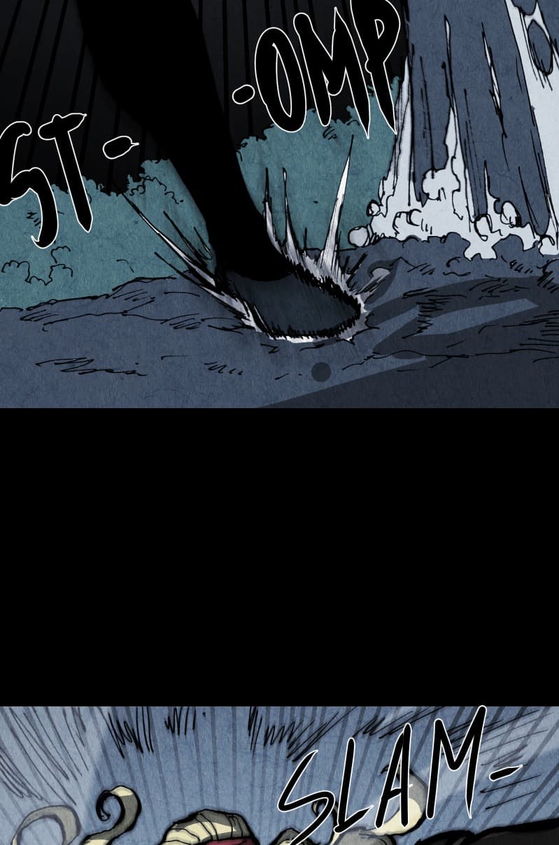 GUL — Chapter 78 — page 18