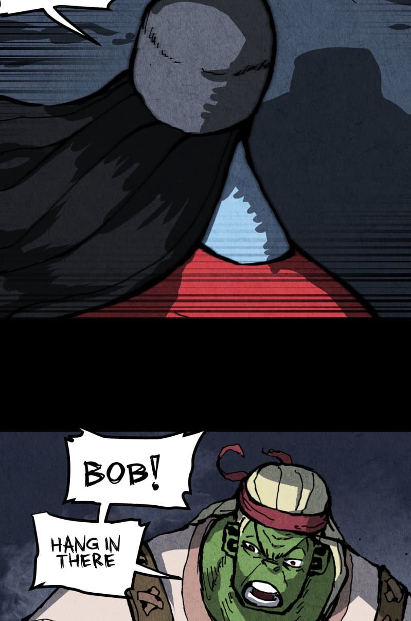 GUL — Chapter 78 — page 21