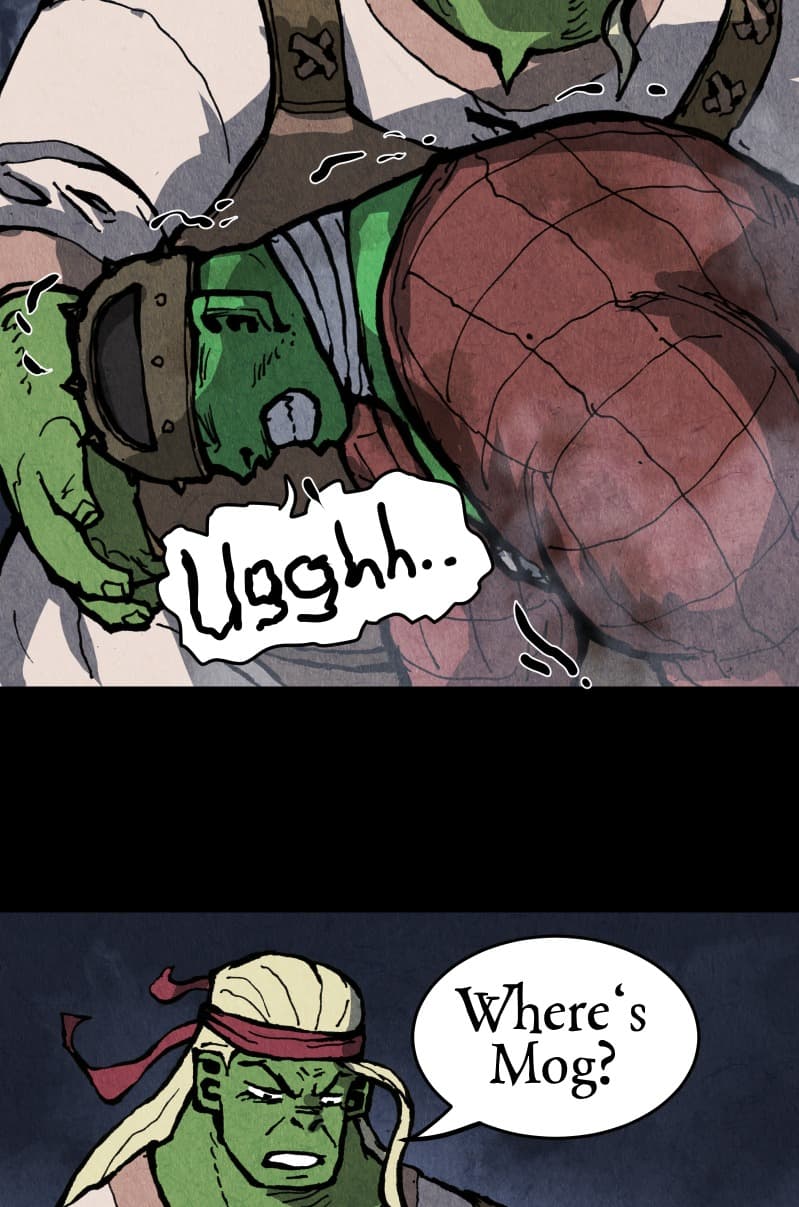 GUL — Chapter 78 — page 22