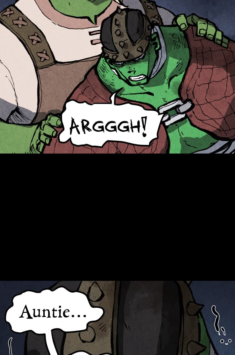 GUL — Chapter 78 — page 23