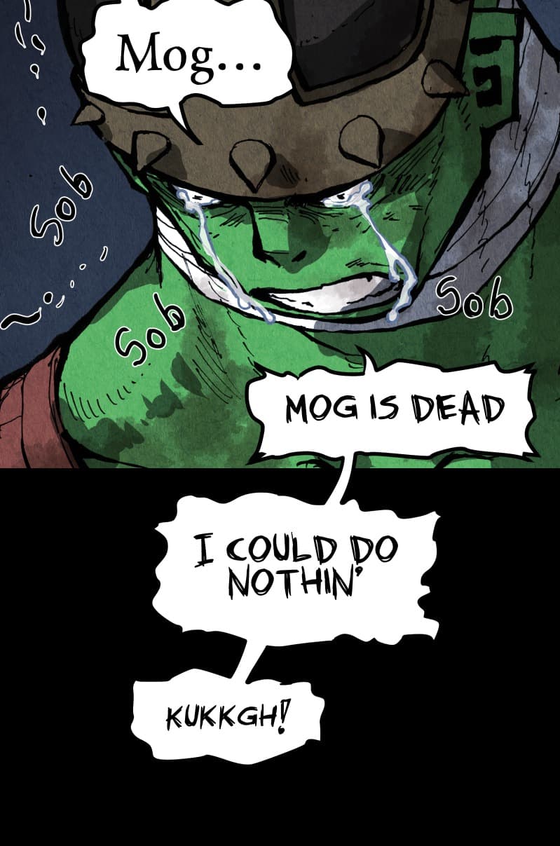 GUL — Chapter 78 — page 24