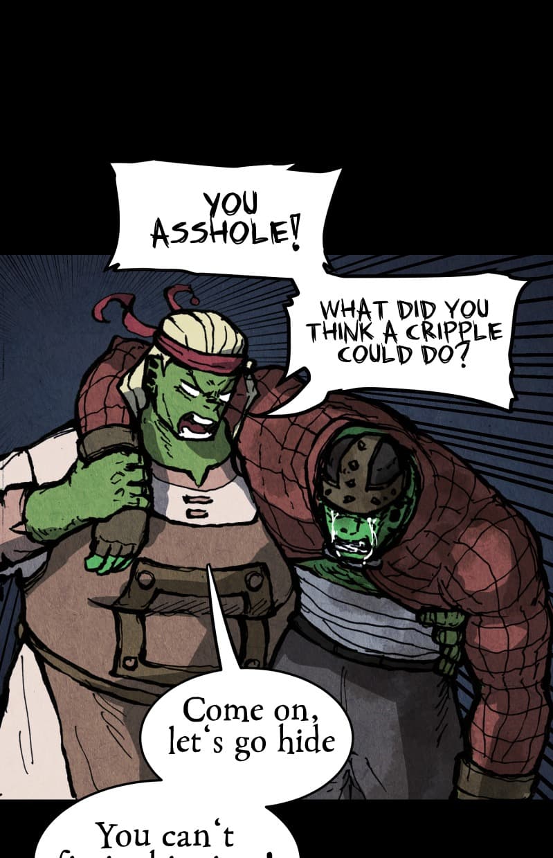 GUL — Chapter 78 — page 25