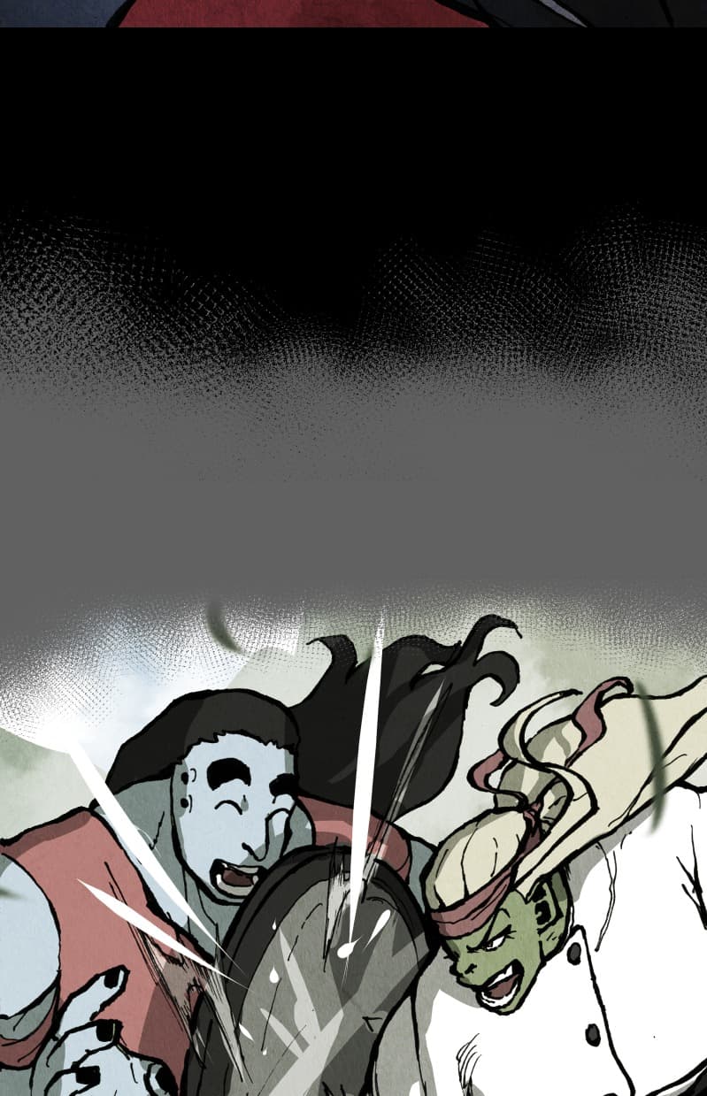 GUL — Chapter 78 — page 27