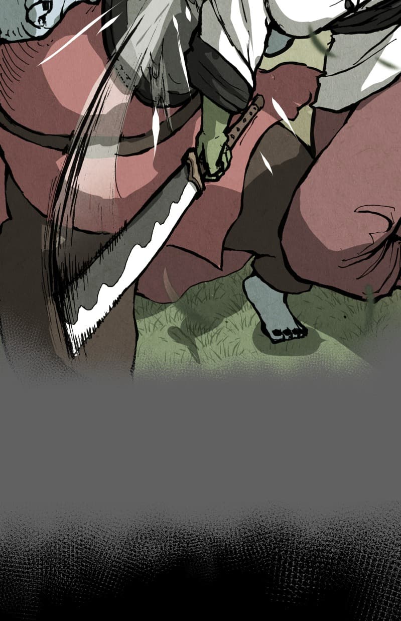 GUL — Chapter 78 — page 28