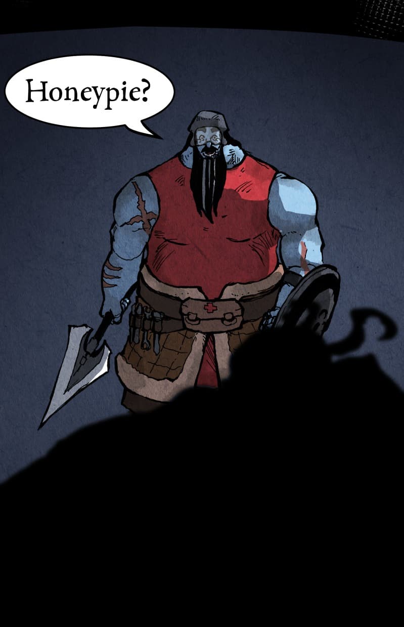GUL — Chapter 78 — page 29