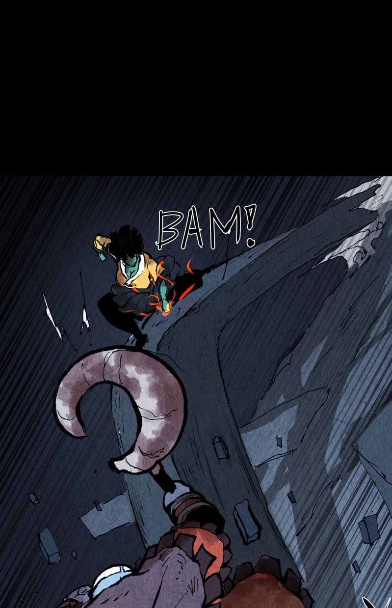 GUL — Chapter 78 — page 30