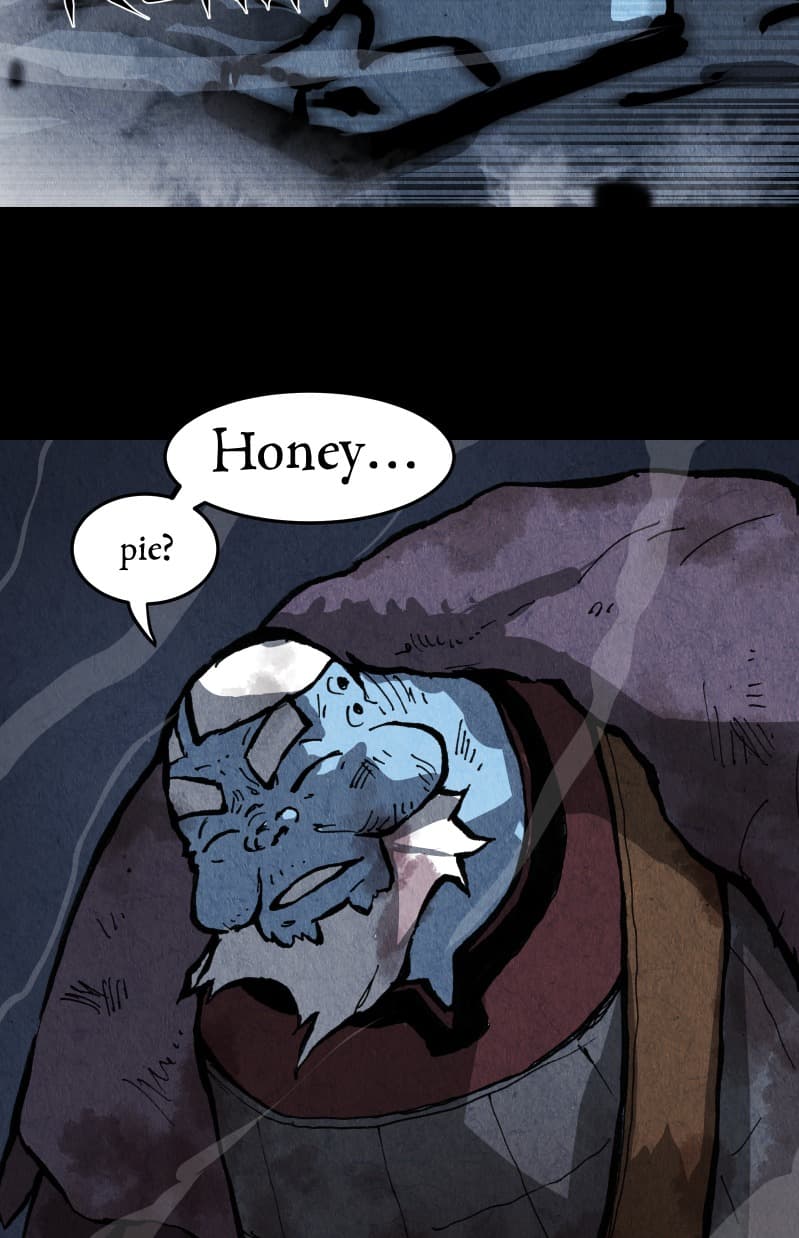 GUL — Chapter 78 — page 32